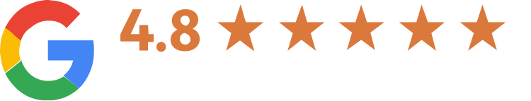 Google Star Rating